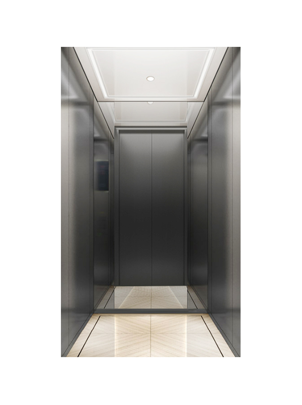 家用电梯.jpg